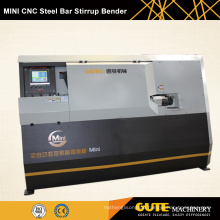 rebar bender CNC stirrup bender machine price